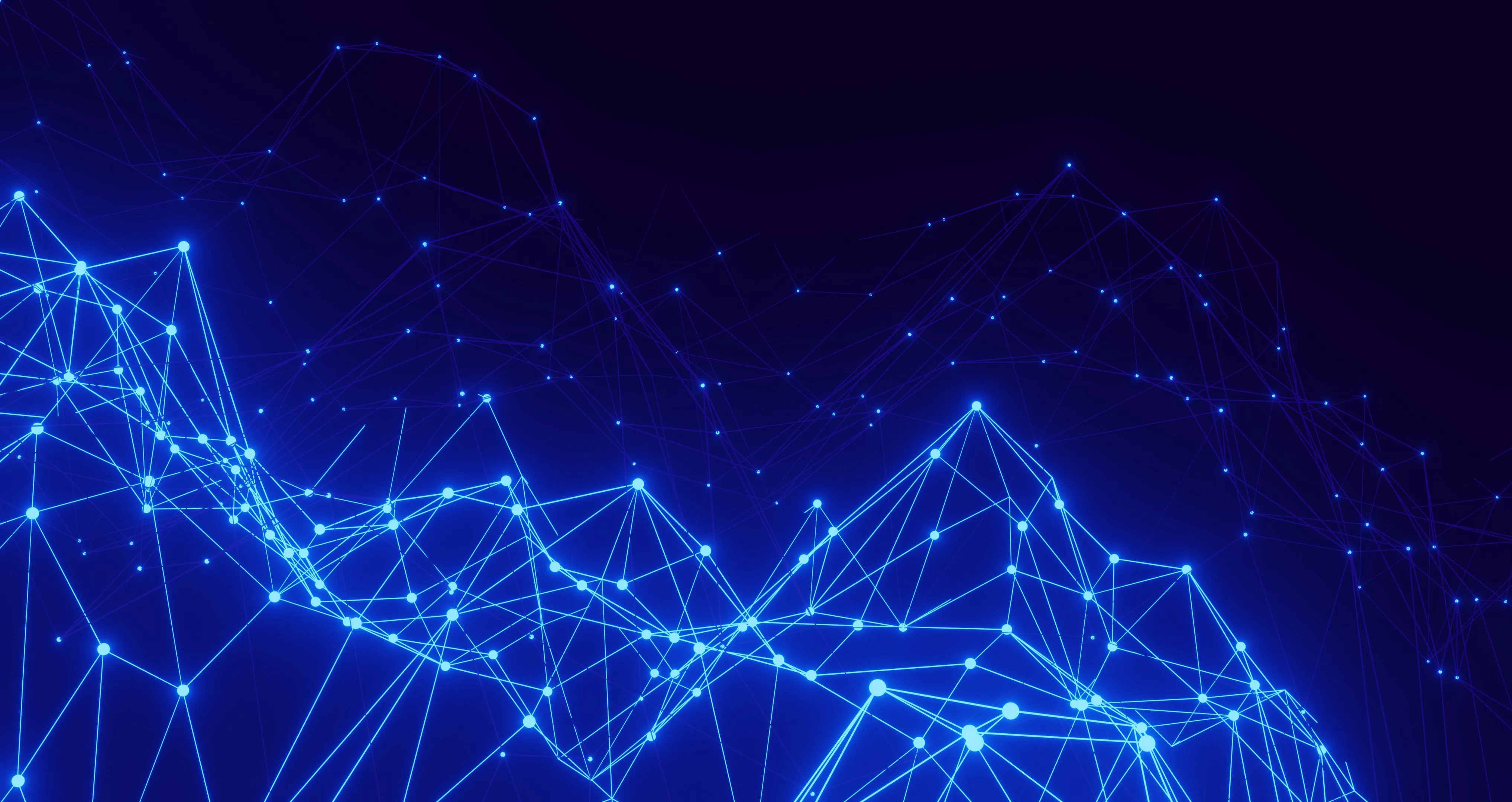 Data Warehousing and ELT pipeline